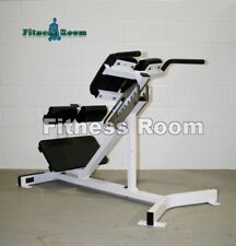 Hammer strength life for sale  Round Lake