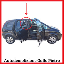 Guarnizione rivestimento monta usato  Taranto