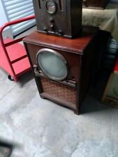 Antique zenith porthole for sale  Syosset