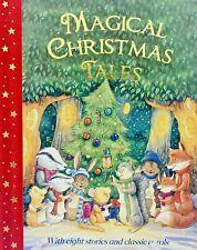Children holiday book for sale  Saint Paul