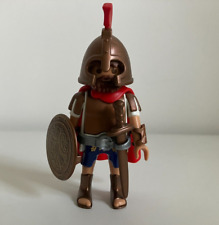 Playmobil romains antique d'occasion  Sainte-Luce-sur-Loire