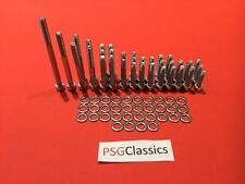 Kawasaki zrx1100 zrx1200 for sale Kawasaki zrx1100 zrx1200 for sale  PLYMOUTH