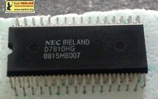 Nuova nos cpu usato  Catania