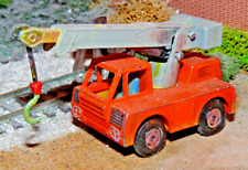 Goods yard mobile for sale  DAVENTRY