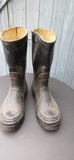 gummistiefel phoenix gebraucht kaufen gummistiefel phoenix gebraucht kaufen Overath