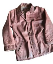 Veste marlboro classics d'occasion  Neuvic