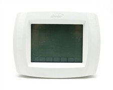 Lennox touch screen for sale  Portland