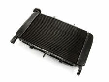 Radiateur xj6 xj6n d'occasion  Darnétal