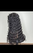 Wig vietnam single d'occasion  France