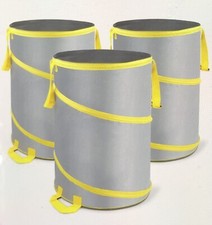Jardineer collapsible multipur for sale  Fort Thomas