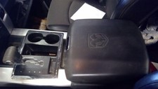 2011 2012 dodge for sale  Richmond