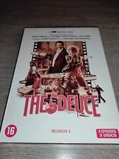 Coffret dvd intégrale d'occasion  Lille-