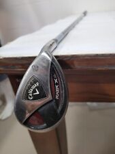 Callaway razr womens for sale  Akron