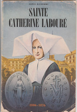 Belles histoires belles d'occasion  Aiffres