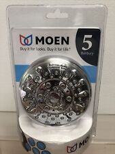 Moen banbury settings for sale  Seattle