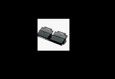 New genuine kyocera for sale  Linden