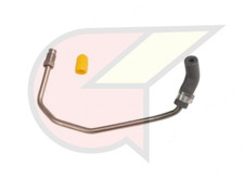 Tubo completo sensore usato  Bitonto