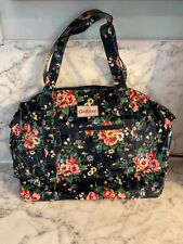 Cath kidston pretty for sale  CAMBRIDGE