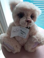 Kaycee bears puddy for sale  RINGWOOD