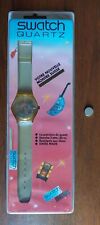 Swatch original jelly usato  Verrayes
