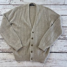 Vintage puritan cardigan for sale  Pittsburg