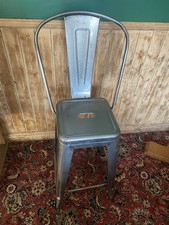 Tolix style industrial for sale  BELPER
