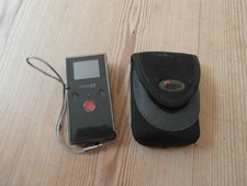 Flip mino video for sale  RINGWOOD