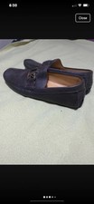 Louis vuitton men for sale  COVENTRY