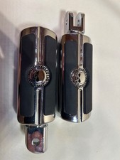 Harley davidson willie gebraucht kaufen  Pforzheim
