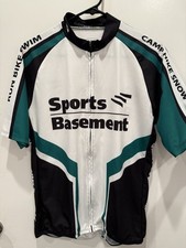 Sugoi elevation sports for sale  San Francisco