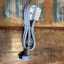 New bosch 12021689 for sale  Baltimore