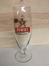 Zywiec polish beer for sale  Naperville