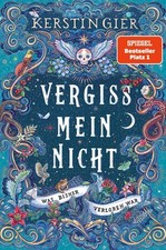 Vergissmeinnicht bisher verlor gebraucht kaufen  Bornheim