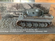 Deagostini atlas 10 gebraucht kaufen  Trossingen