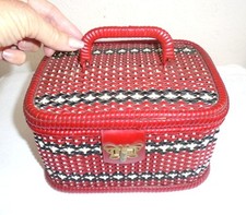 Vintage retro mid for sale  WALSALL