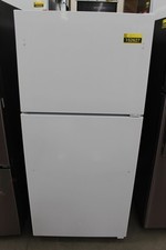 Gts18hgnrww white 17.5 for sale  Hartland