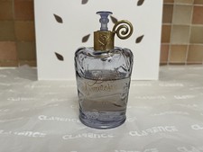Rare déodorant parfumé d'occasion  Paris VIII