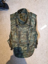 Rare russian army for sale  FORT AUGUSTUS