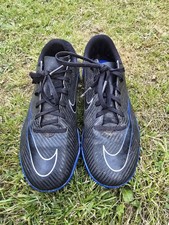Nike mercurial kids for sale  CHESTER