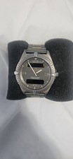 E56059 breitling aerospace for sale  Paxton