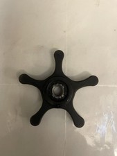 Daiwa sl20sh star for sale Daiwa sl20sh star for sale  PEMBROKE DOCK