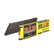 428x130 standard drive for sale  BRIGHTON