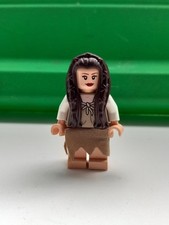 Lego minifigure princess for sale  BOURNEMOUTH