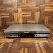 Panasonic dmr e80h for sale  Junction City