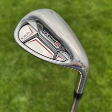 Adams idea super for sale  Vestal
