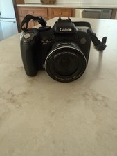 canon powershot sx1 for sale canon powershot sx1 for sale Stamford