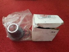 Lucas type mt110 for sale  KETTERING