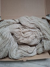 260g schurwolle alpaka gebraucht kaufen 260g schurwolle alpaka gebraucht kaufen  Horneburg