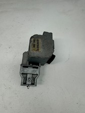 Mercedes benz w202 gebraucht kaufen Mercedes benz w202 gebraucht kaufen  Glauburg