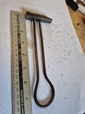 Vintage small model for sale  GRANTHAM